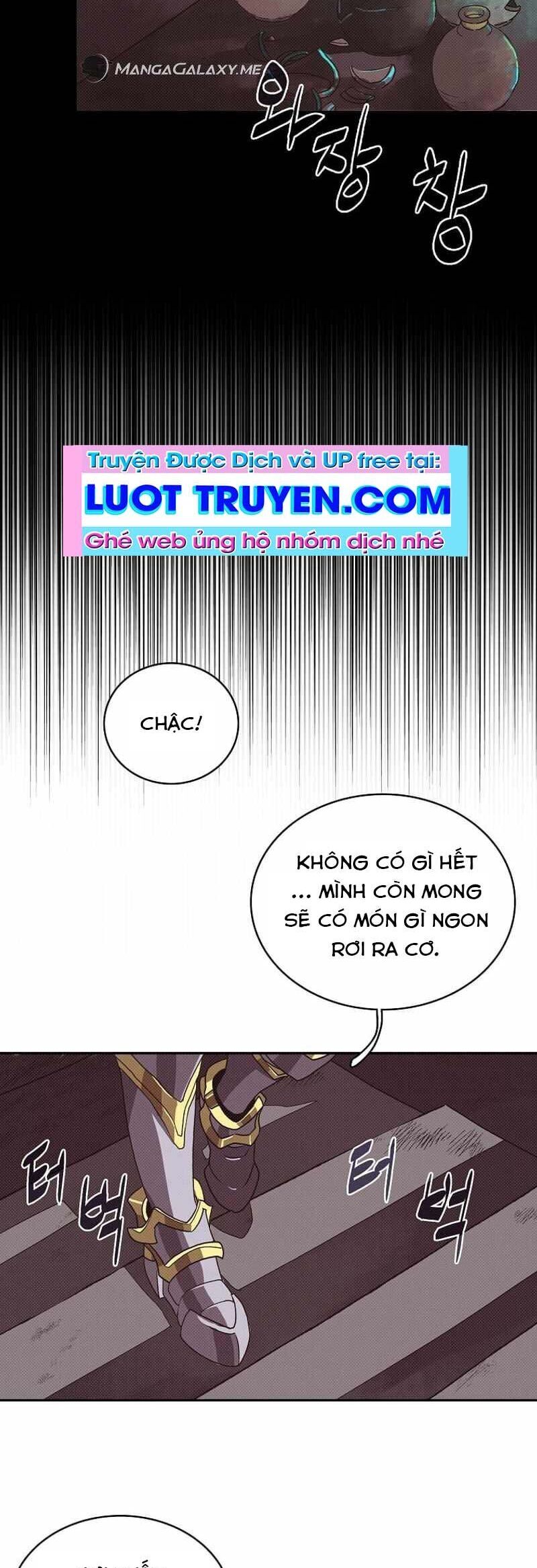 Chương 5 - Trang 8