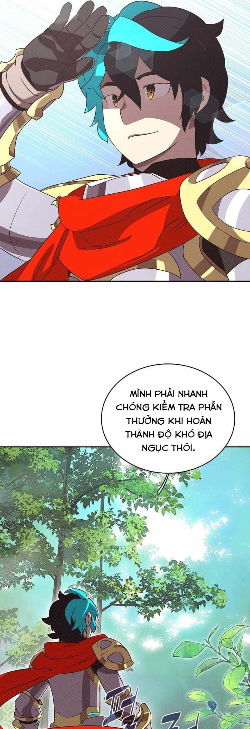 Chương 5 - Trang 10