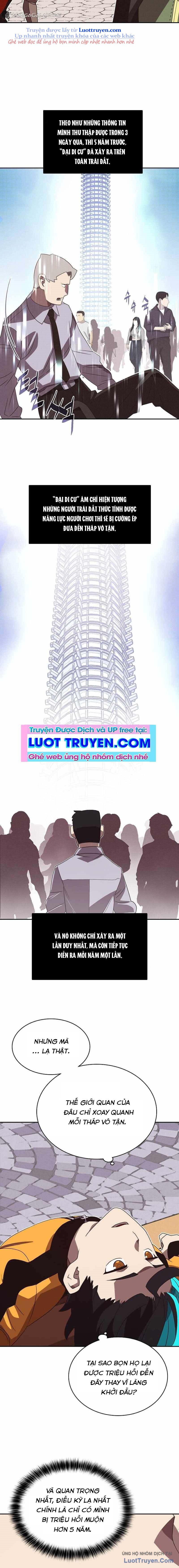 Chương 6 - Trang 5