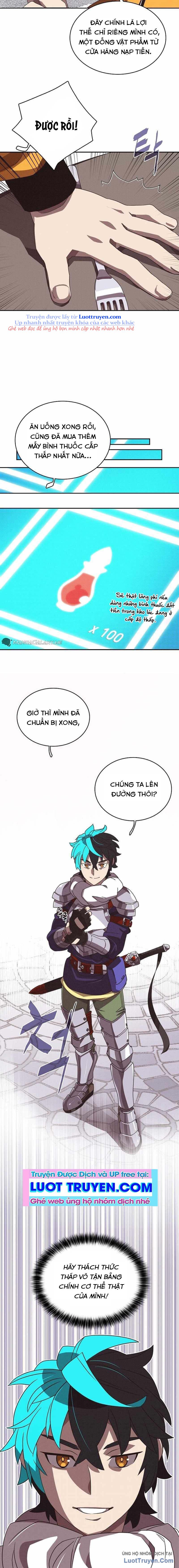 Chương 6 - Trang 9