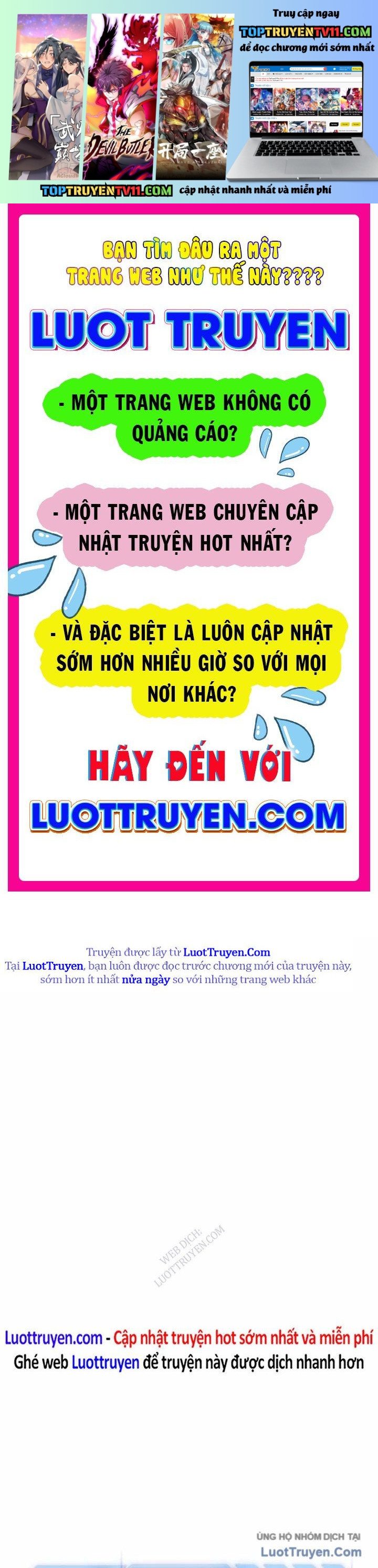 Chương 8 - Trang 1