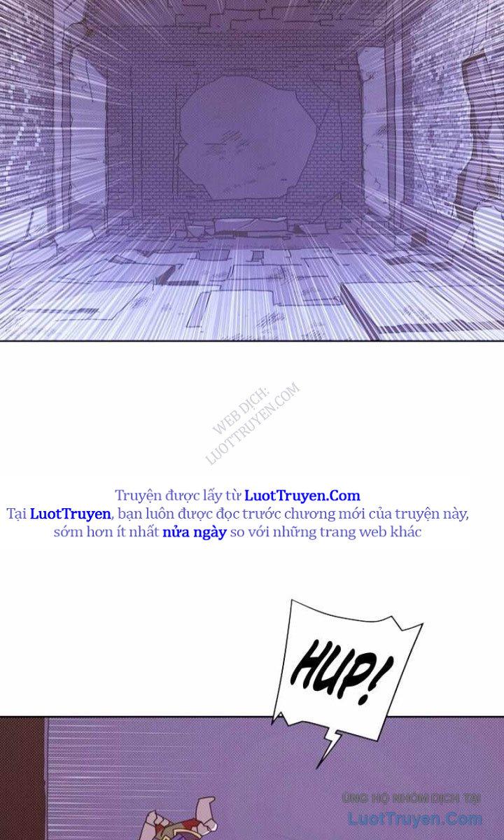 Chương 8 - Trang 11
