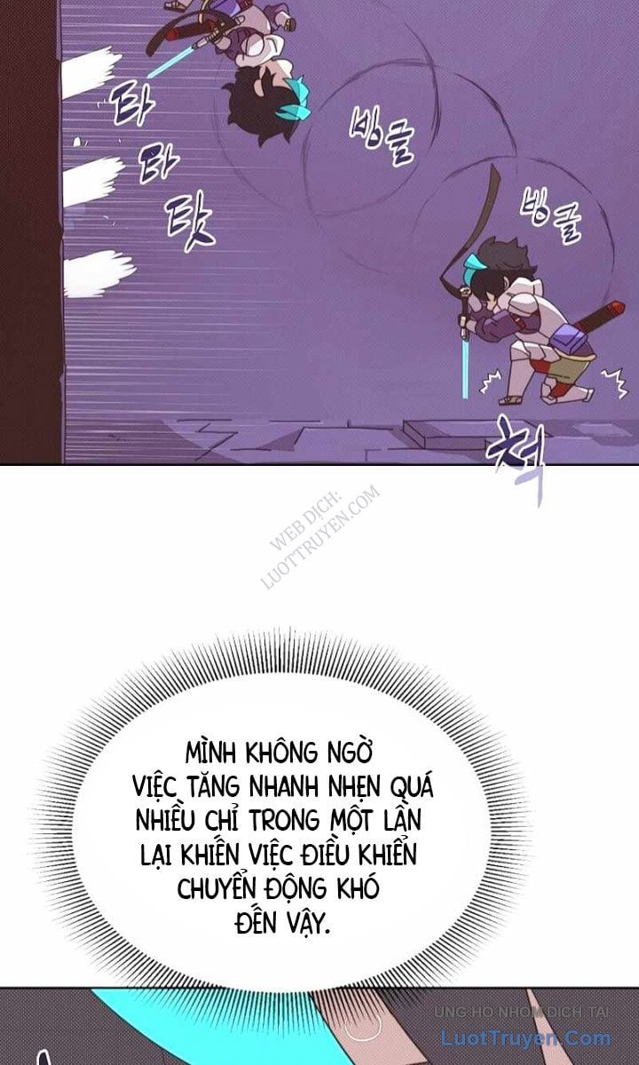 Chương 8 - Trang 12
