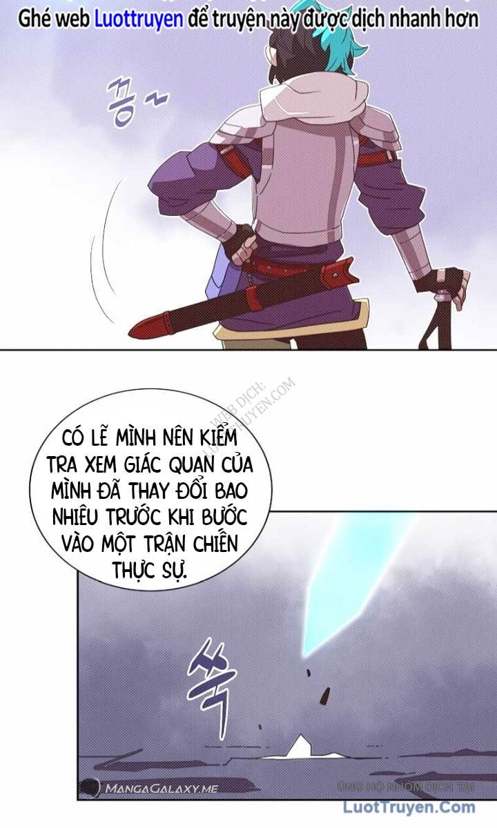 Chương 8 - Trang 14