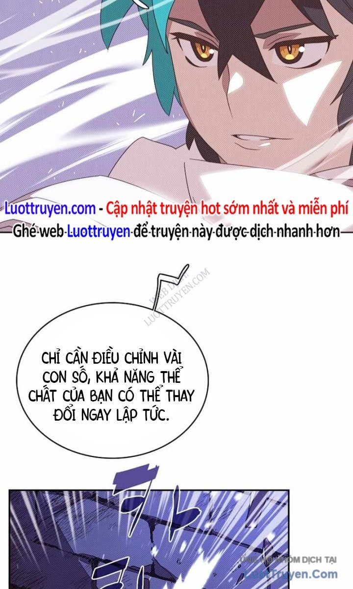 Chương 8 - Trang 18