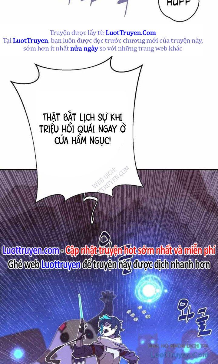 Chương 8 - Trang 3