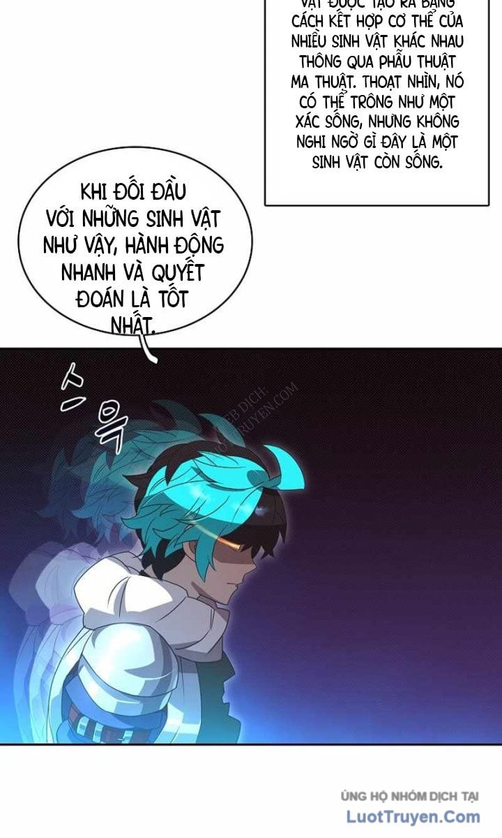 Chương 8 - Trang 25