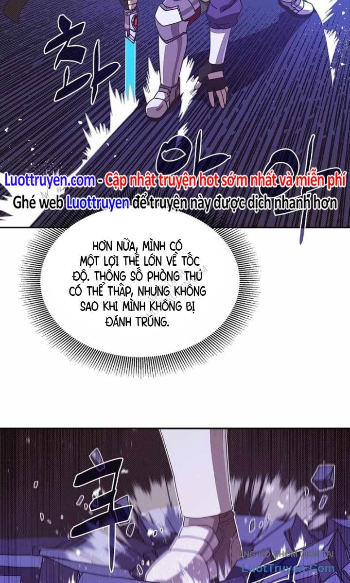 Chương 8 - Trang 29