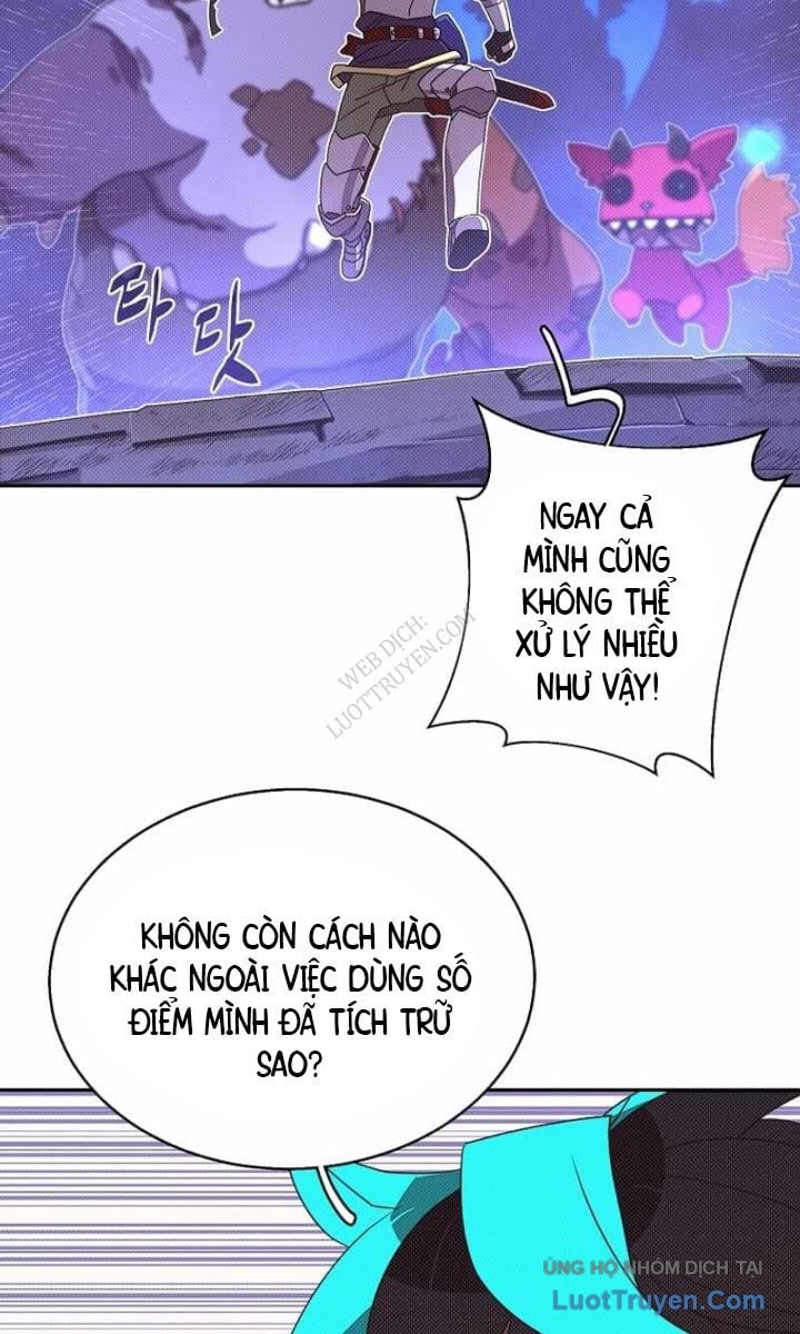 Chương 8 - Trang 4