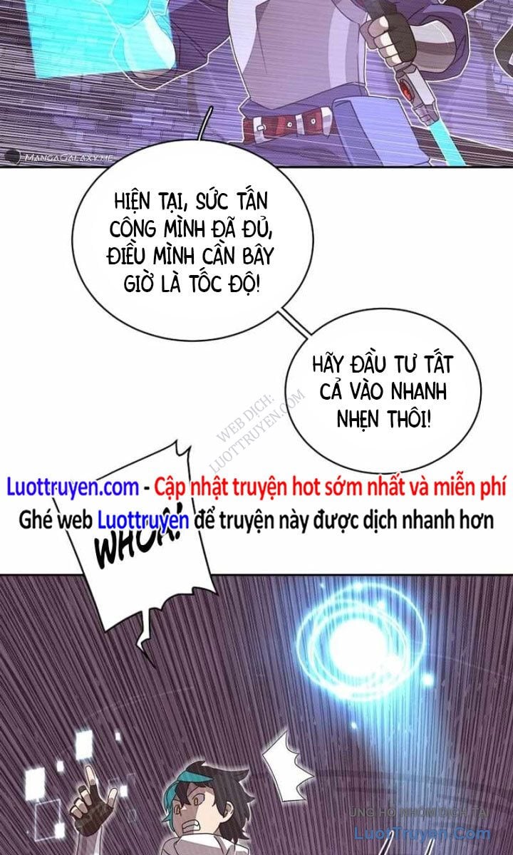 Chương 8 - Trang 7