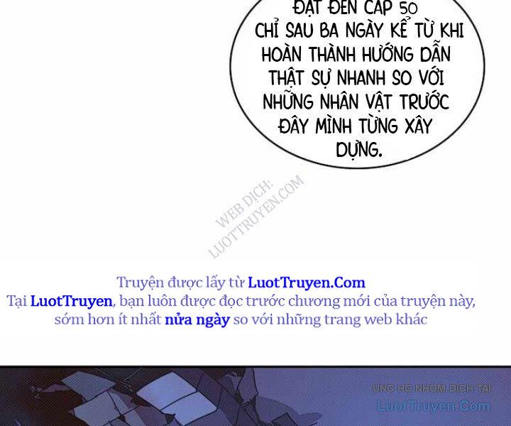 Chương 8 - Trang 69