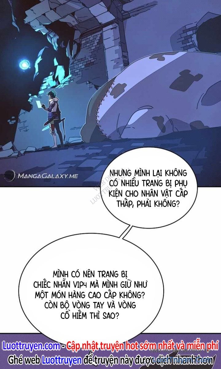 Chương 8 - Trang 70