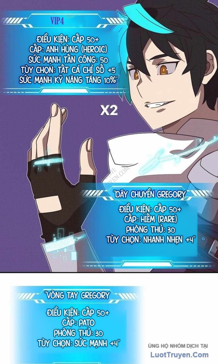 Chương 8 - Trang 71