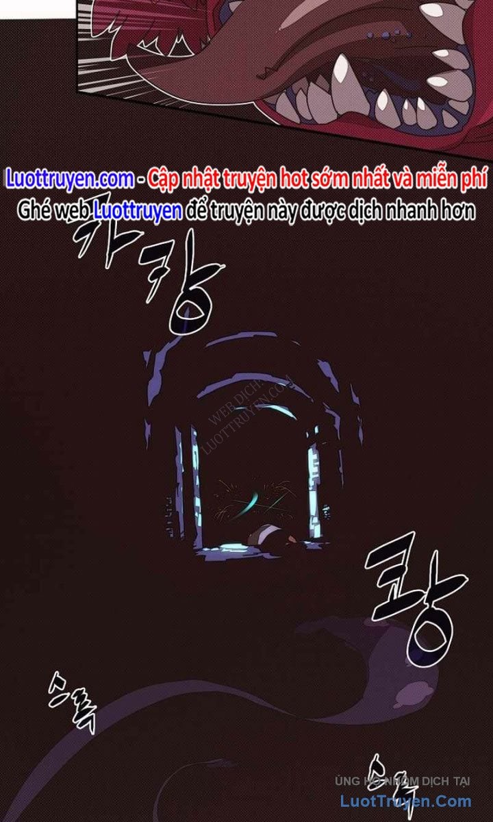 Chương 8 - Trang 74