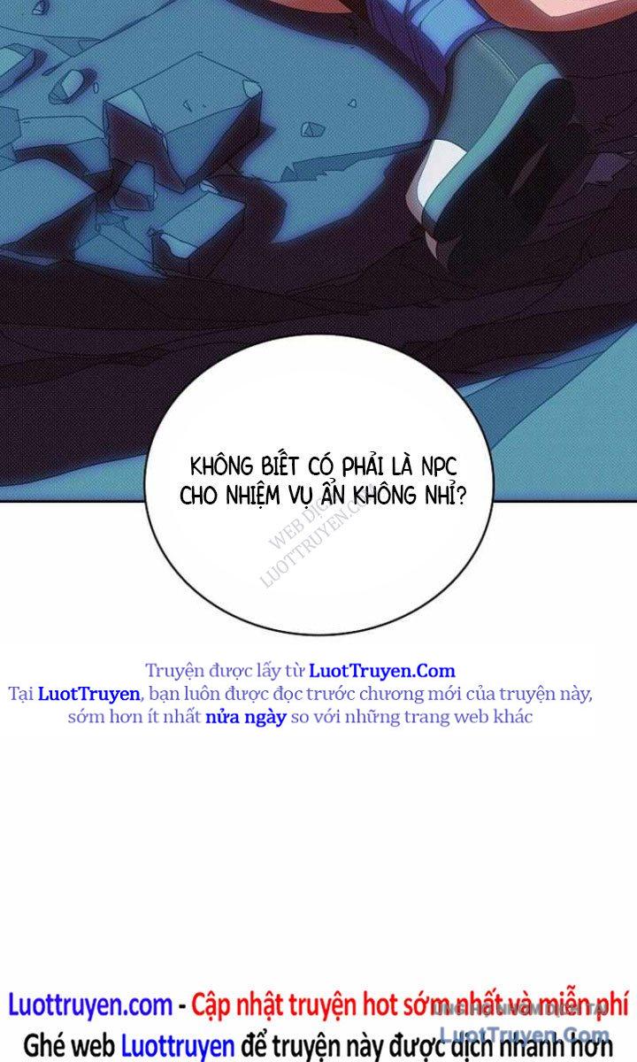 Chương 8 - Trang 81