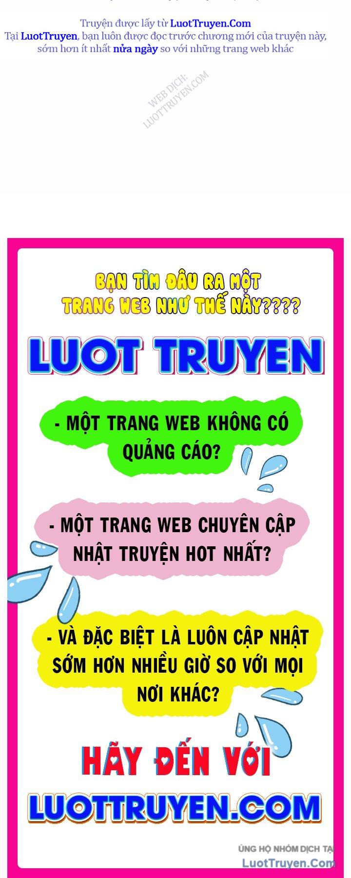 Chương 8 - Trang 82