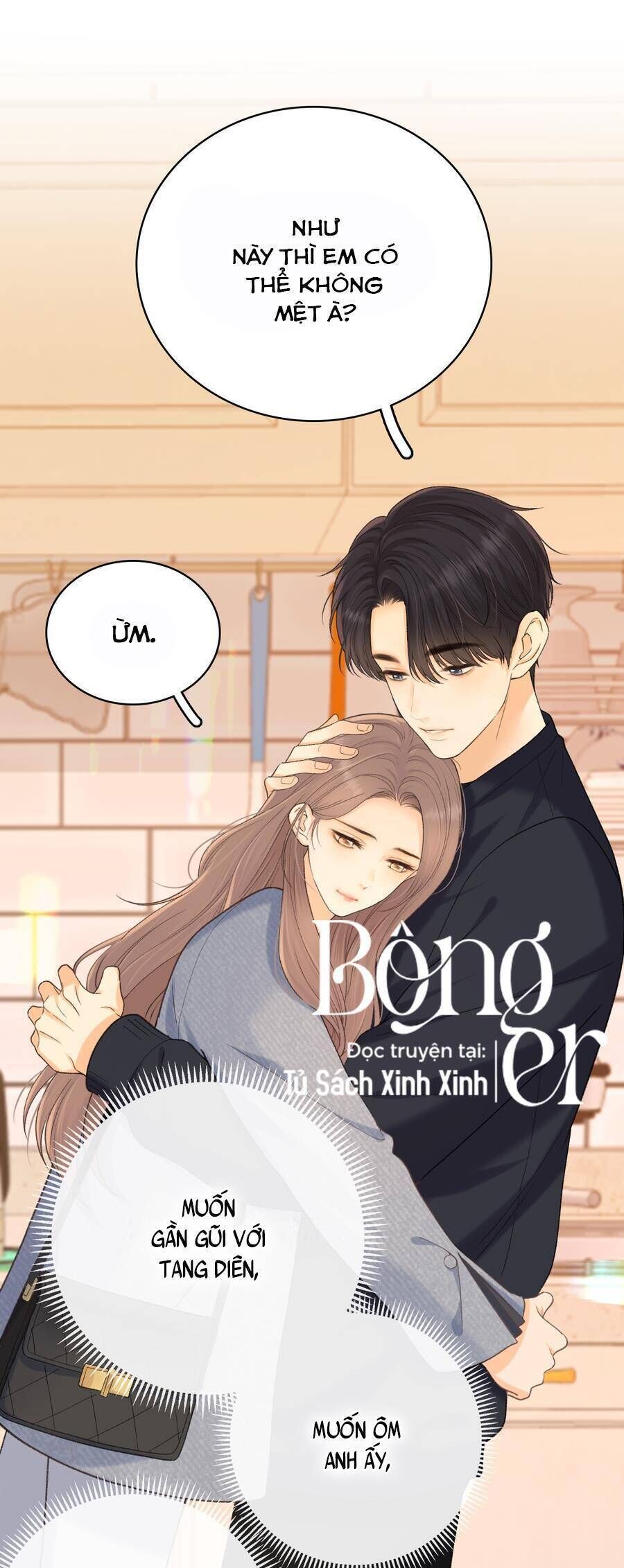 Chương 100 - Trang 17