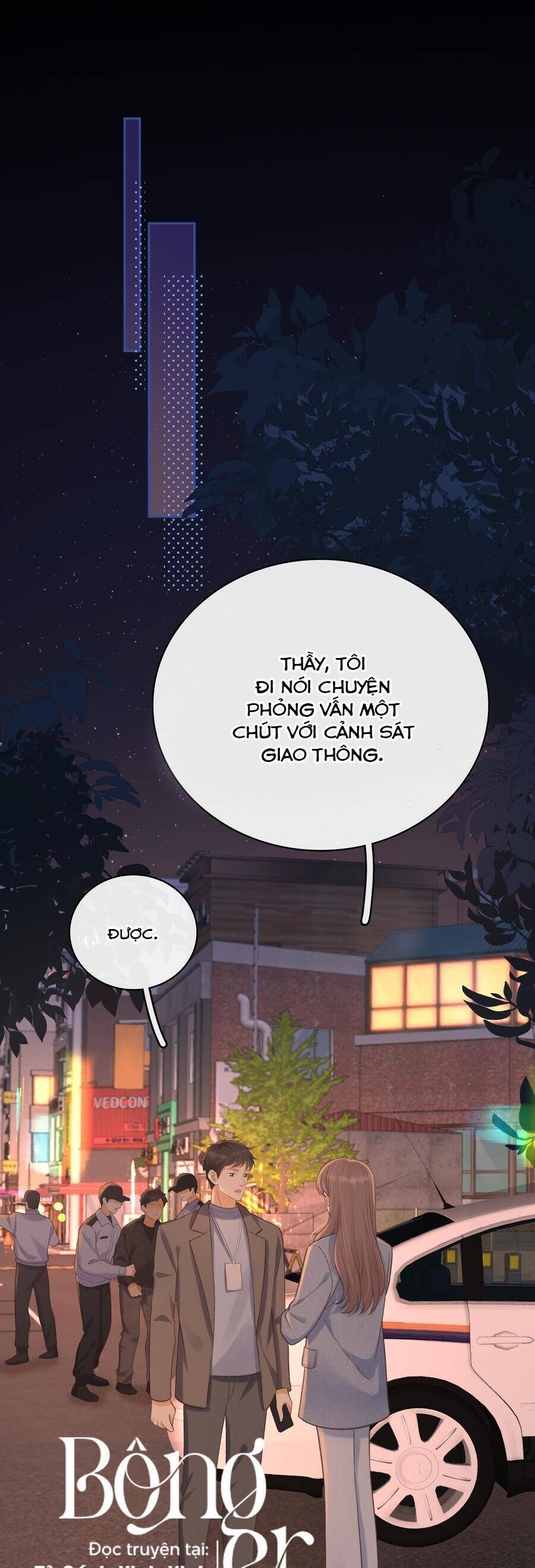 Chương 100 - Trang 3