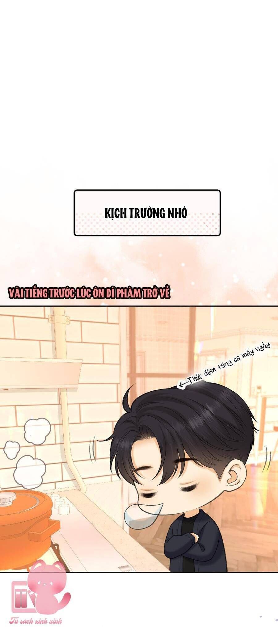 Chương 100 - Trang 32