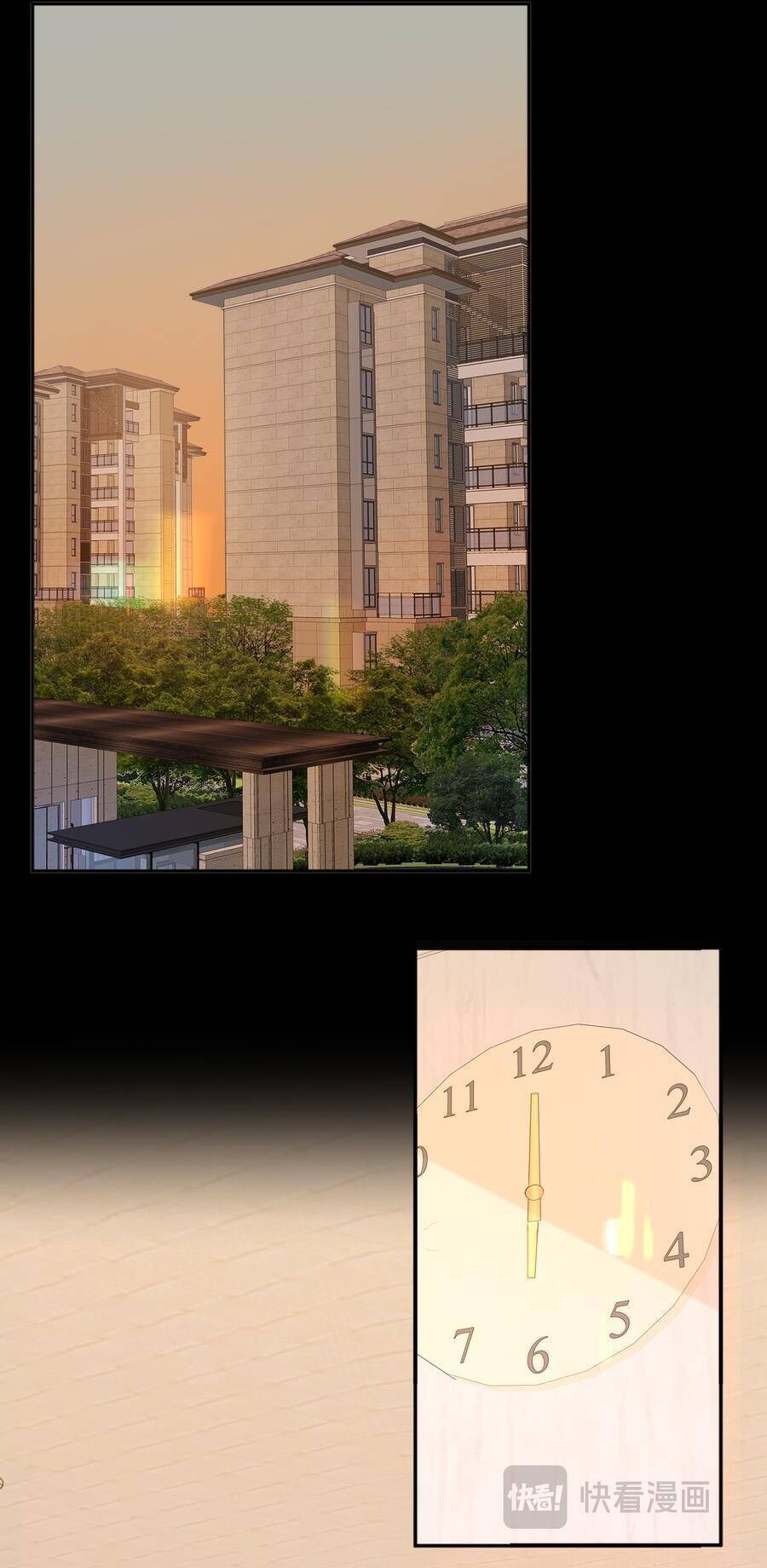 Chương 100 - Trang 9