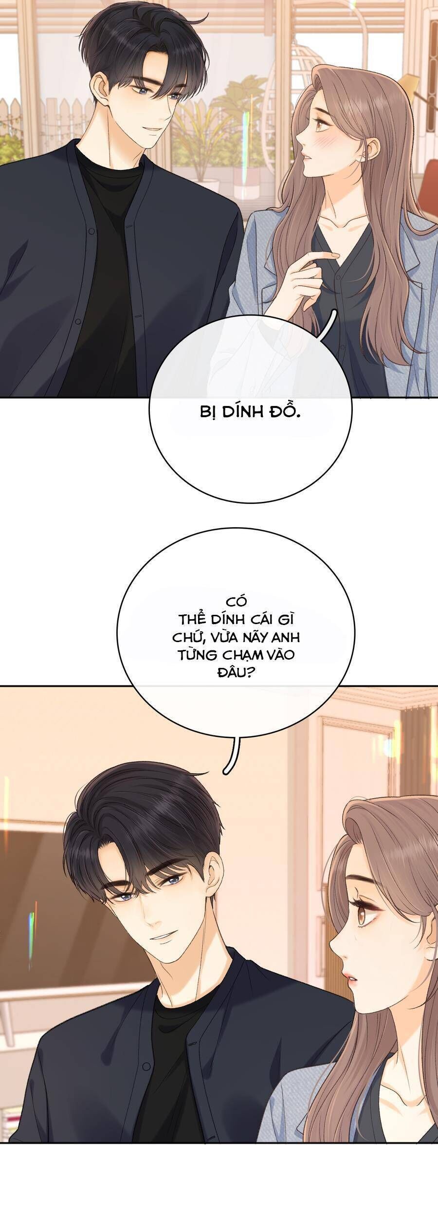 Chương 101 - Trang 18