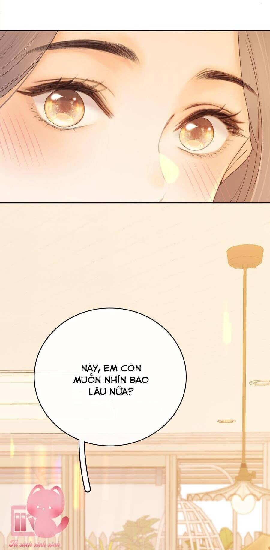 Chương 101 - Trang 25