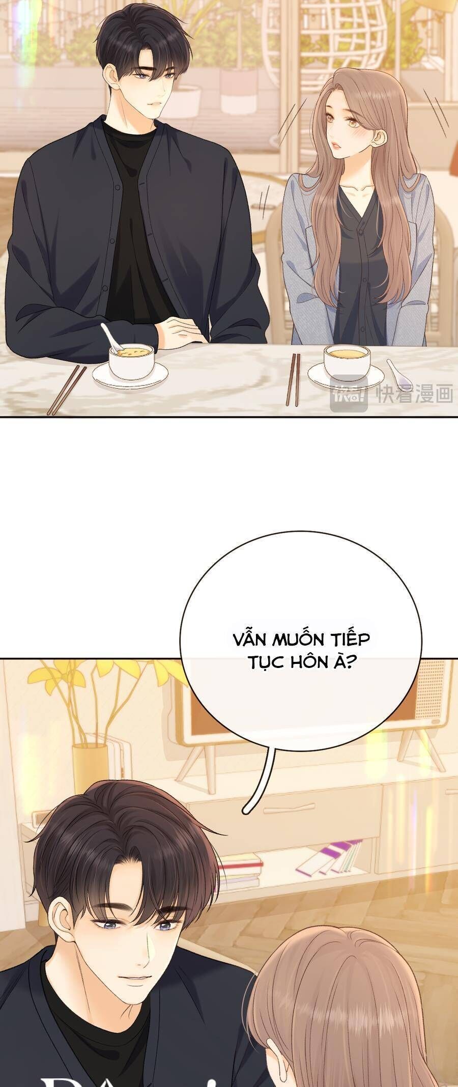 Chương 101 - Trang 26