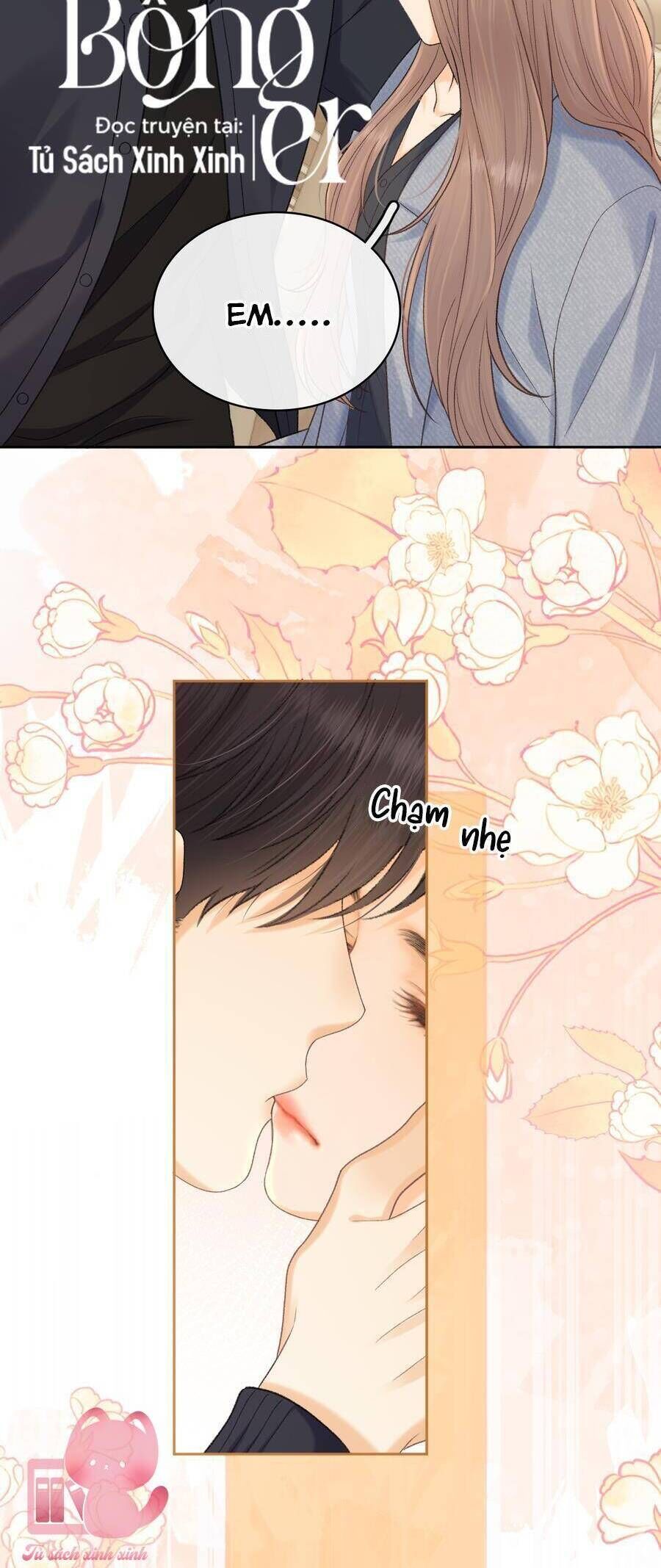 Chương 101 - Trang 27