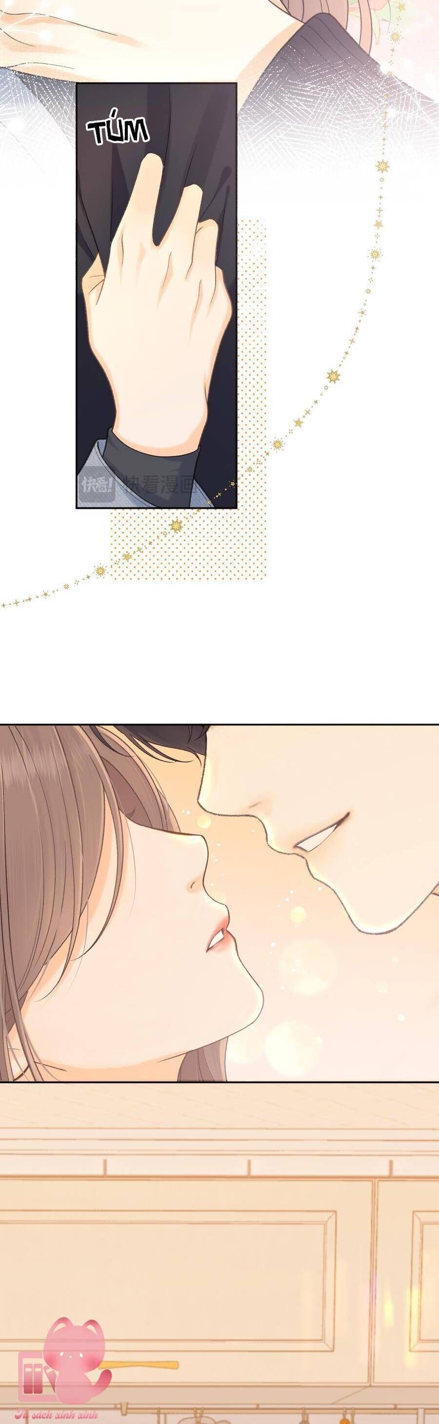 Chương 101 - Trang 8