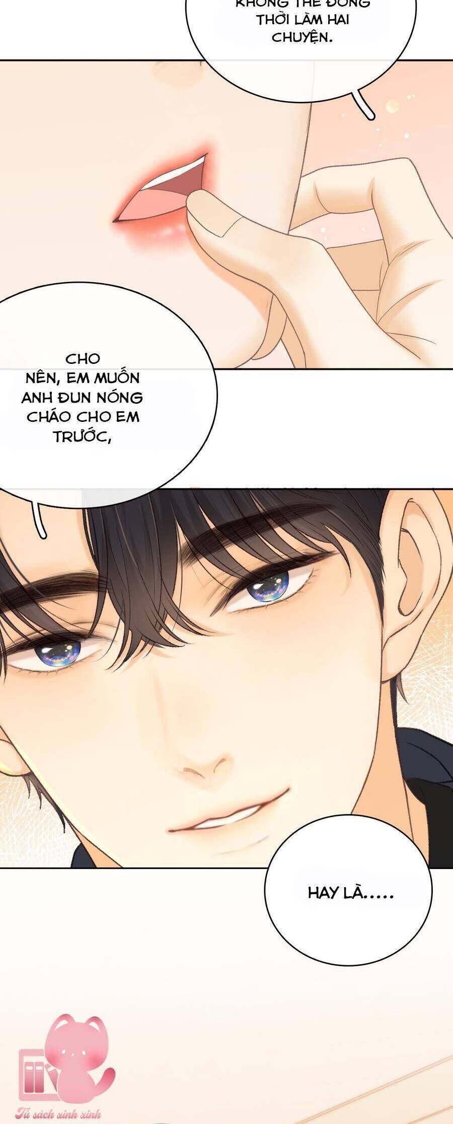 Chương 101 - Trang 10