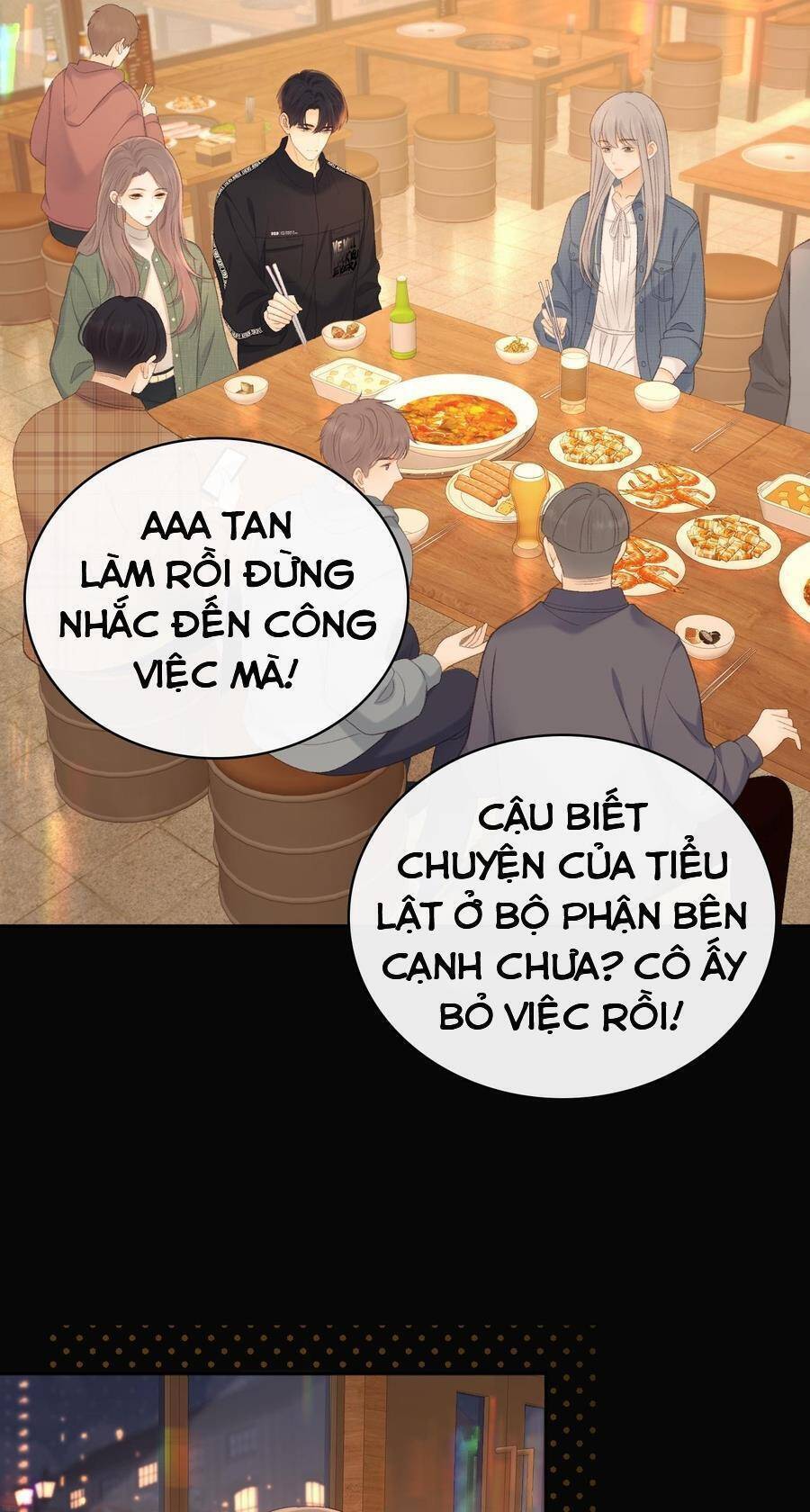 Chương 84 - Trang 18