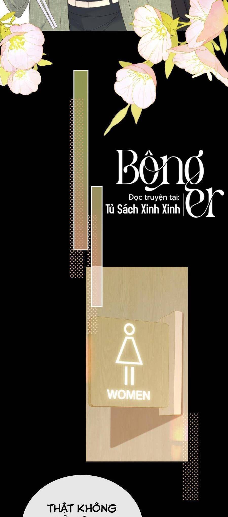 Chương 84 - Trang 23