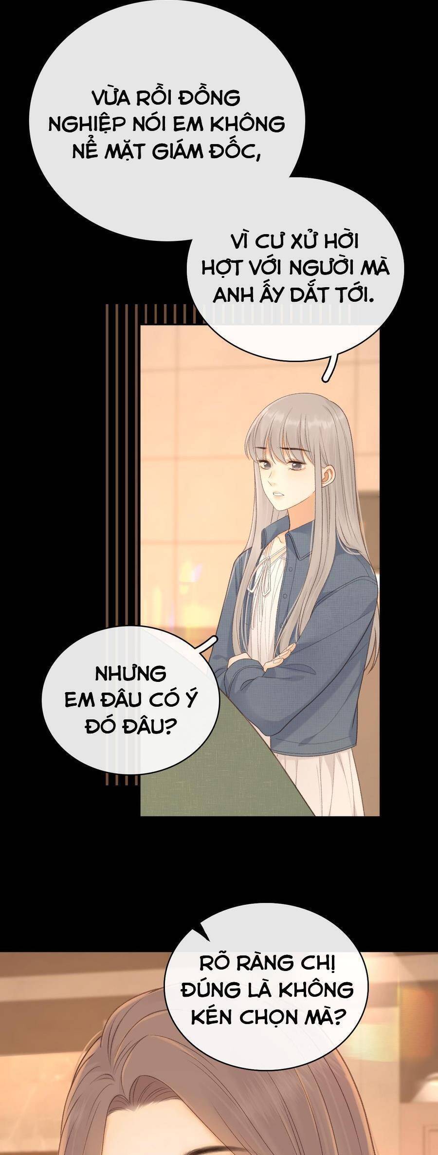 Chương 84 - Trang 25