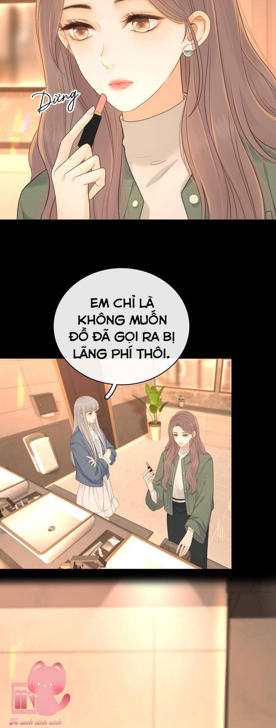 Chương 84 - Trang 26