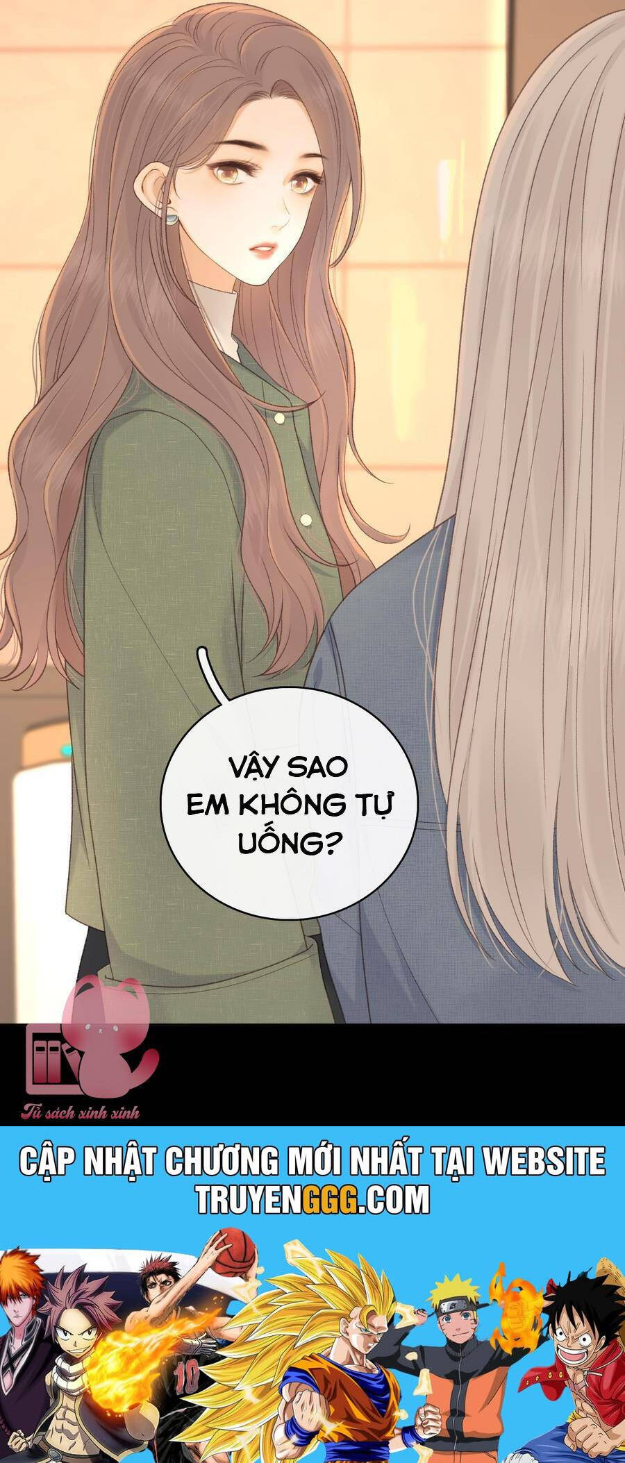 Chương 84 - Trang 27