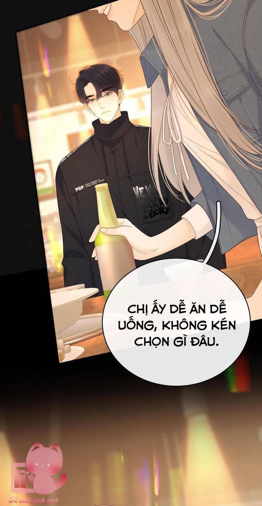 Chương 84 - Trang 8
