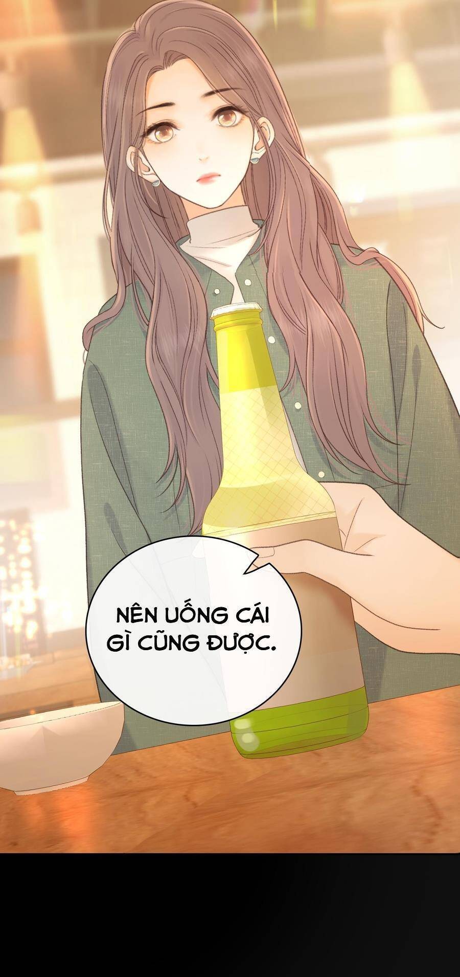 Chương 84 - Trang 9