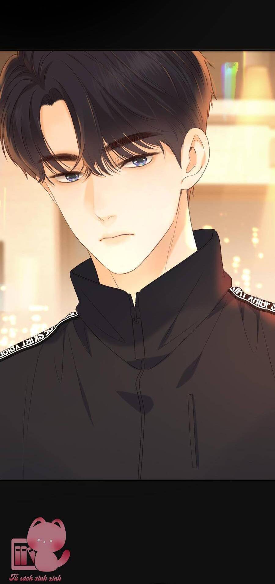 Chương 84 - Trang 10
