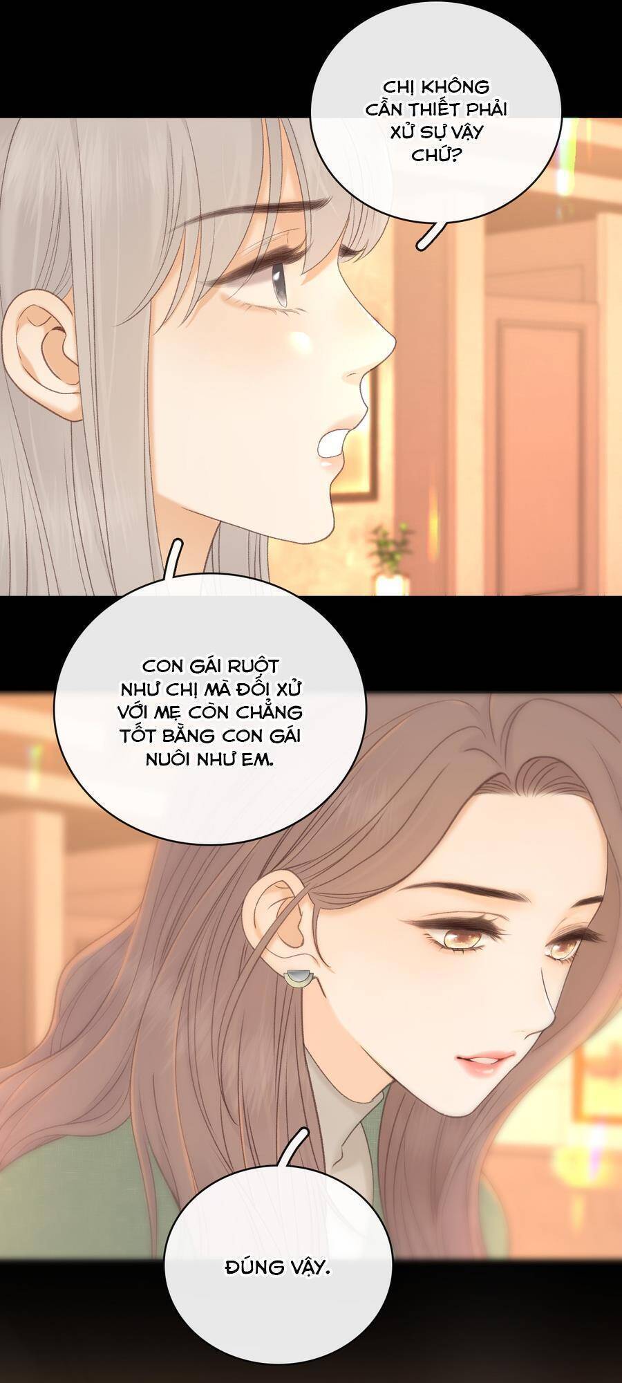 Chương 85 - Trang 13