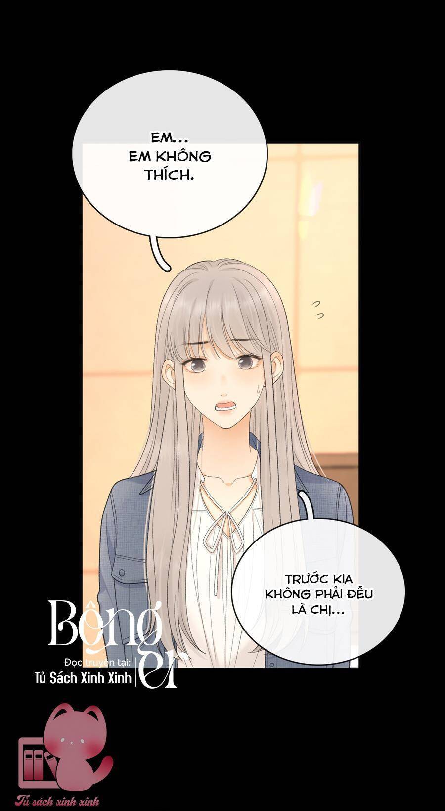 Chương 85 - Trang 3