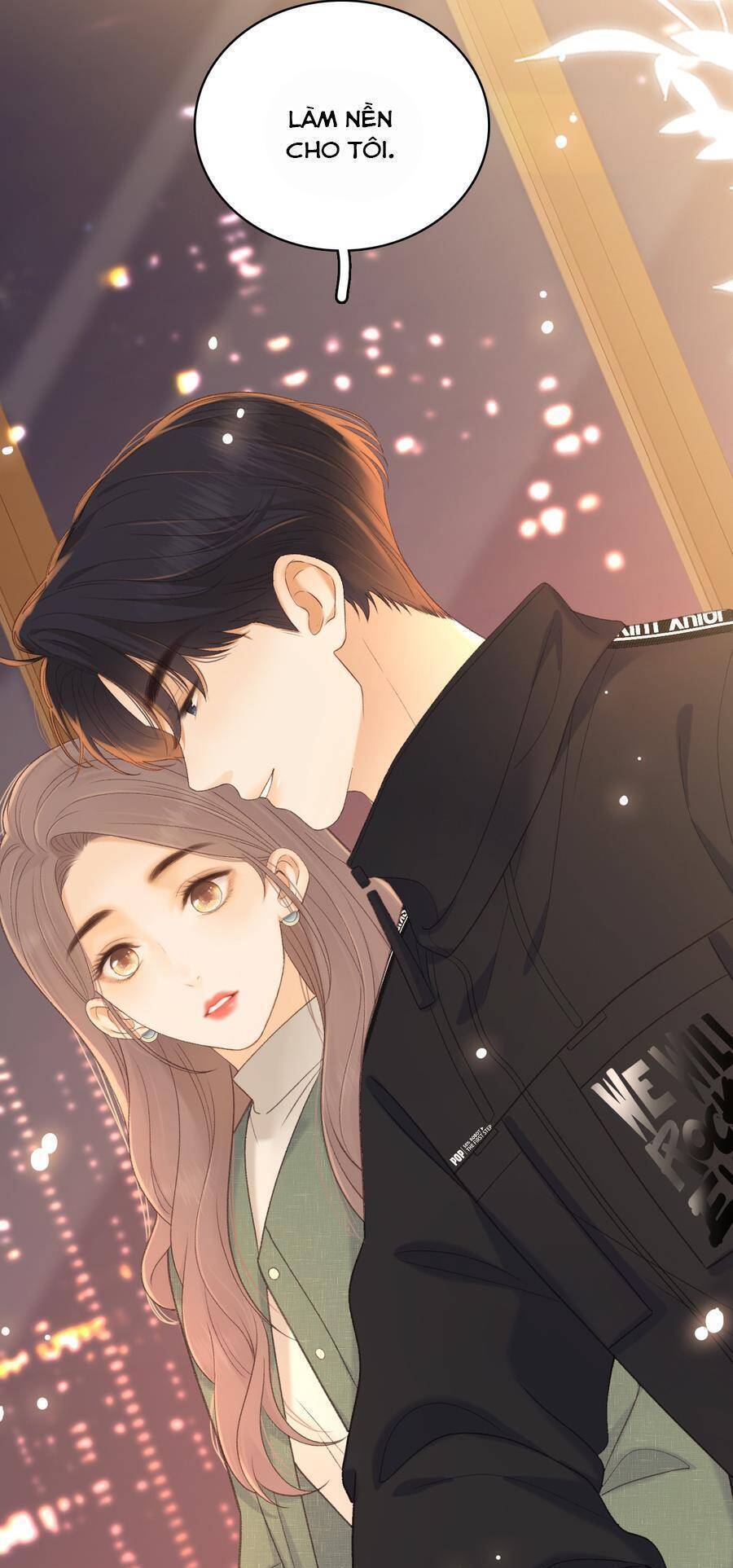 Chương 85 - Trang 21