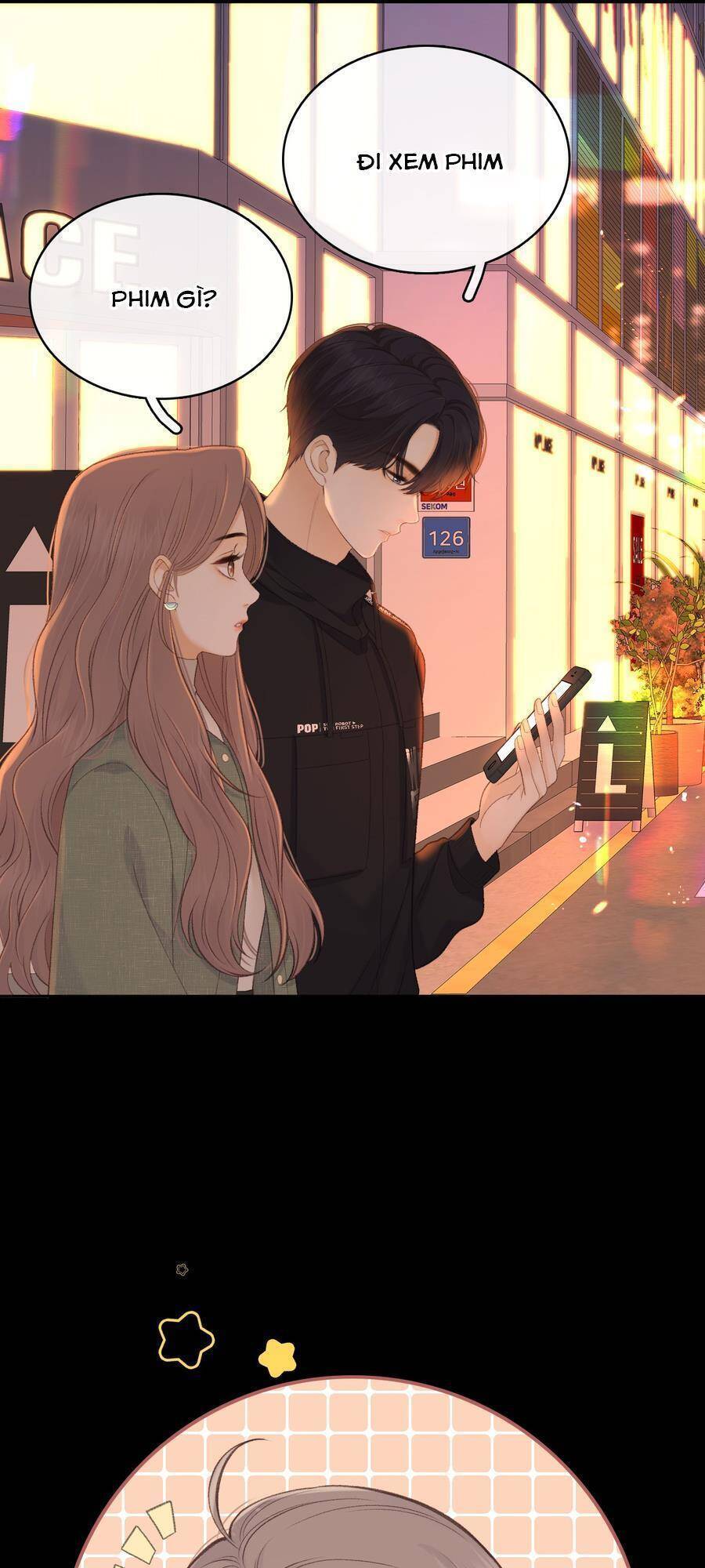 Chương 85 - Trang 27