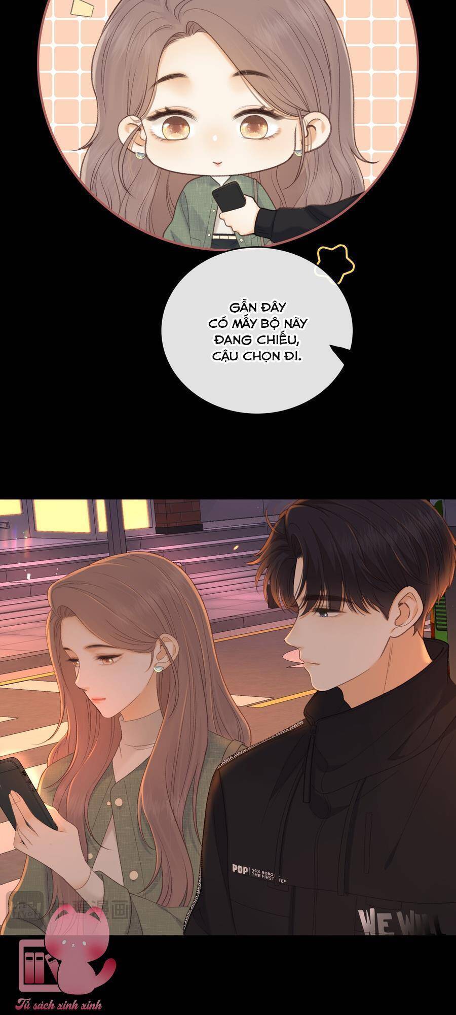 Chương 85 - Trang 28