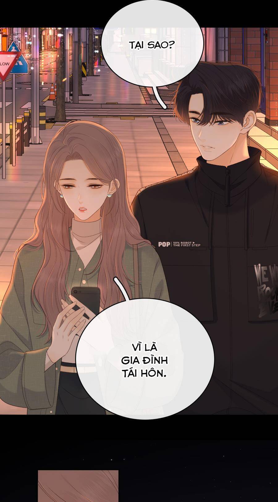 Chương 85 - Trang 30