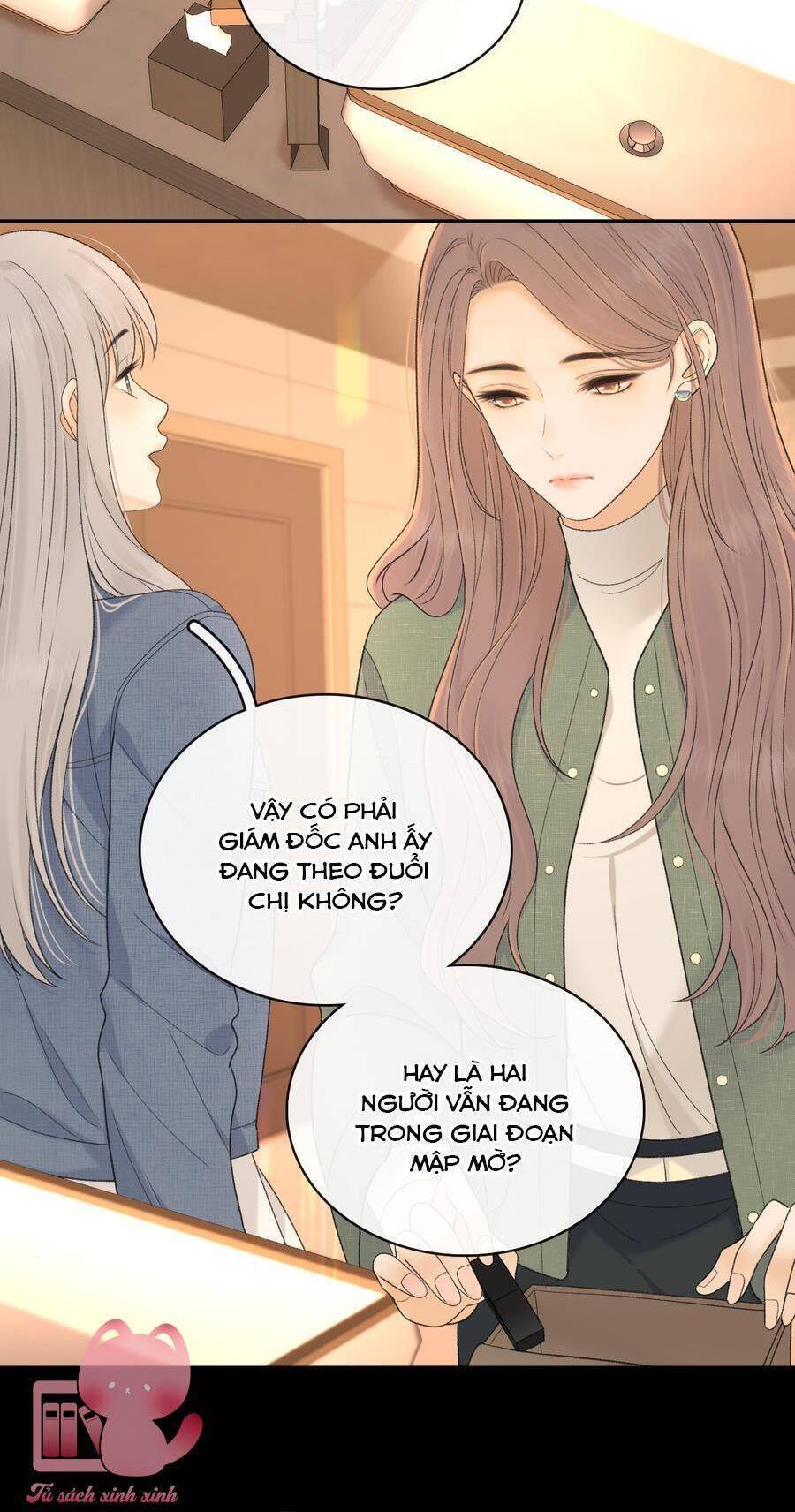 Chương 85 - Trang 5