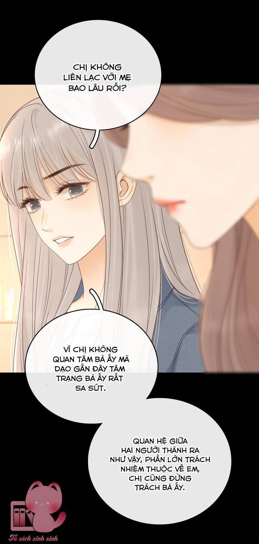 Chương 85 - Trang 10