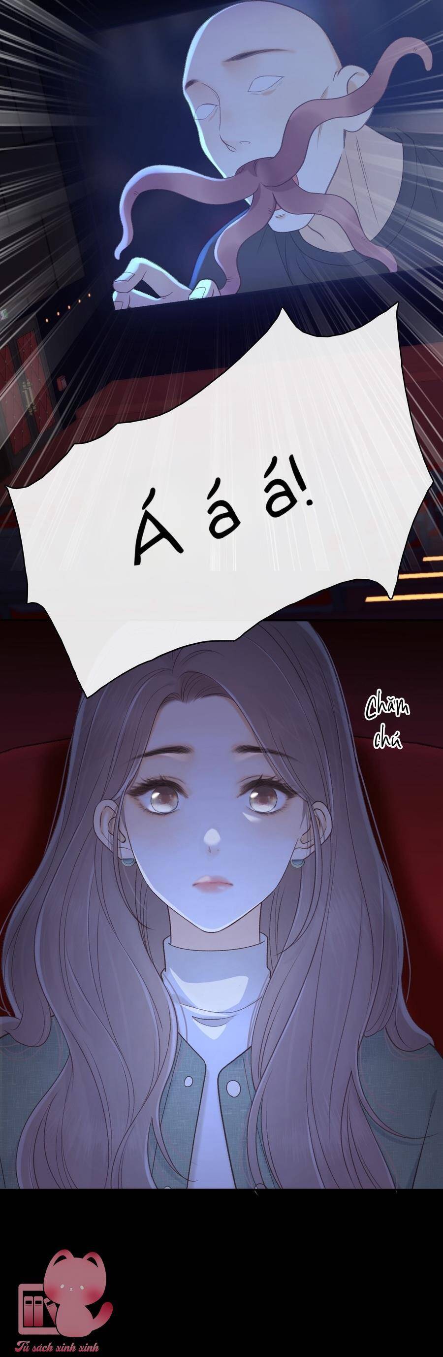 Chương 86 - Trang 11
