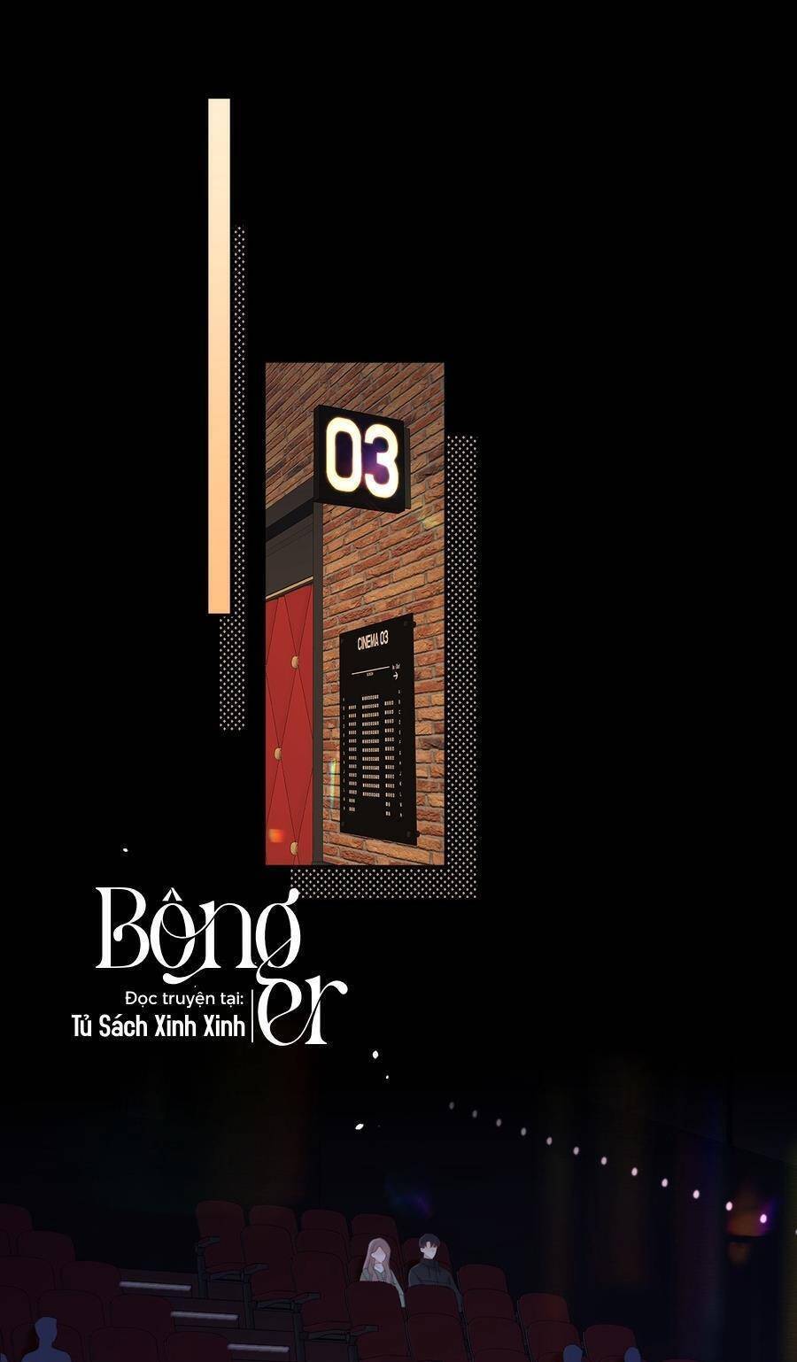 Chương 86 - Trang 3