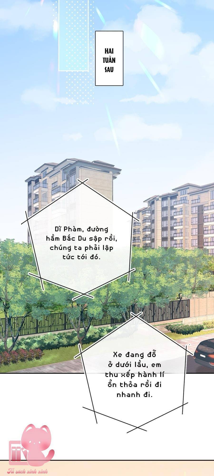 Chương 86 - Trang 26