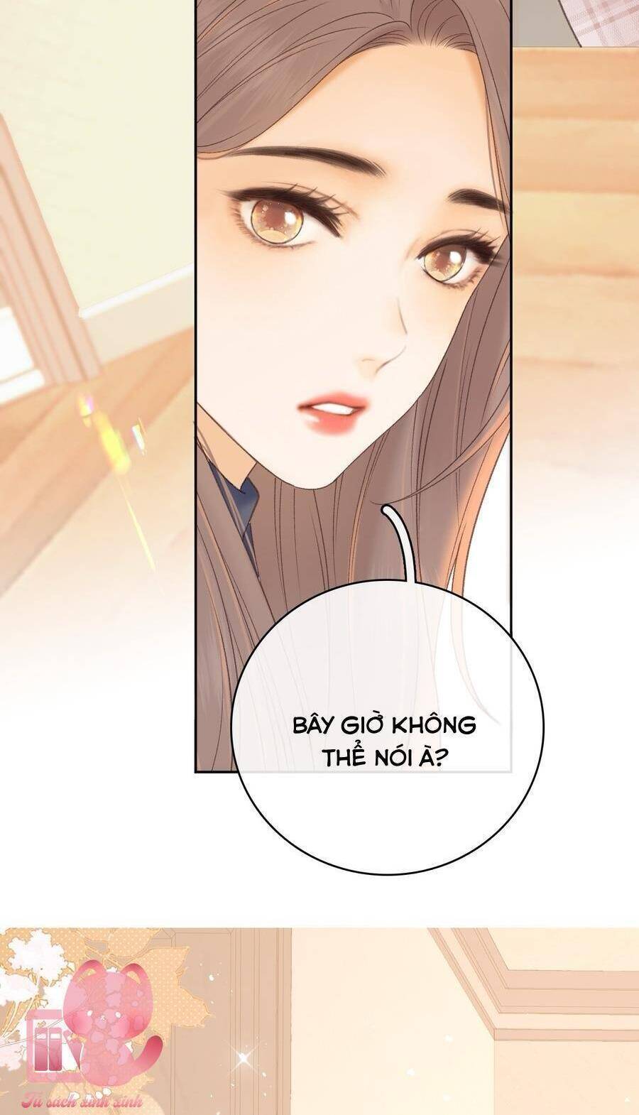 Chương 86 - Trang 34